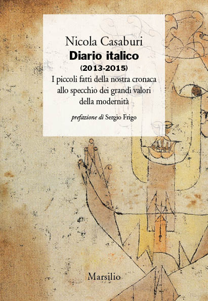 Diario italico (2013-2015) 