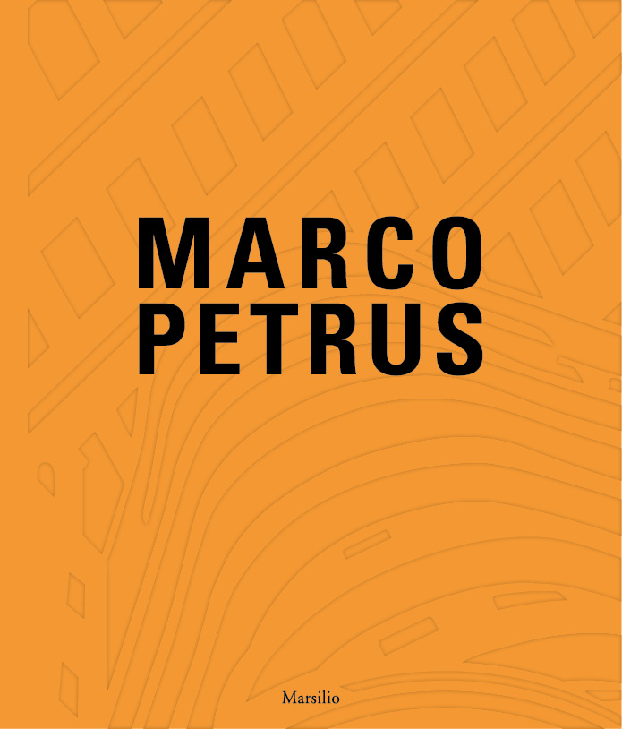 Marco Petrus 