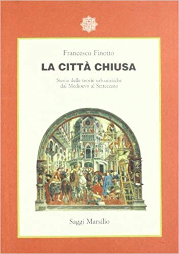 La città chiusa 