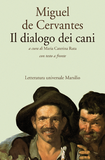 Il dialogo dei cani 