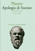 Apologia di Socrate 