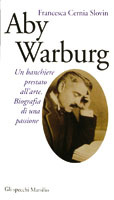 Aby Warburg 