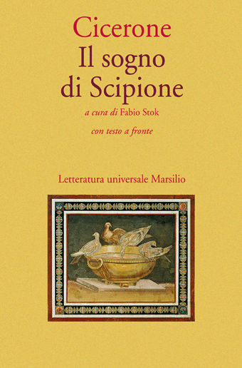 Il sogno di Scipione 