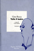 Tutto il teatro 