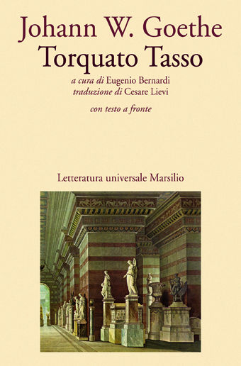 Torquato Tasso 