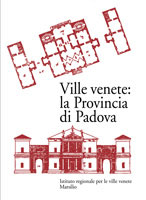 Ville venete: la Provincia di Padova 