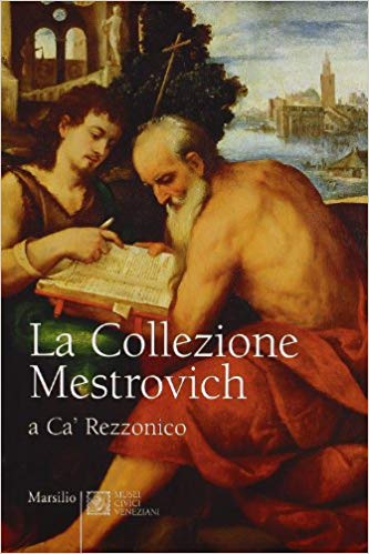 La Collezione Mestrovich 