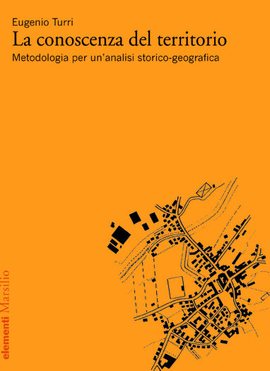 La conoscenza del territorio 