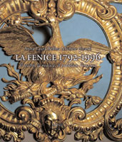 La Fenice 1792-1996 