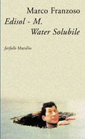 Edisol-M. Water Solubile 
