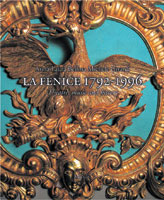 La Fenice 1792-1996   (ed. inglese) 