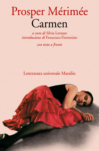 Carmen 