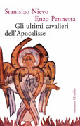 Gli ultimi cavalieri dell'Apocalisse 