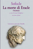 La morte di Eracle (Trachinie) 