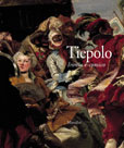 Tiepolo. Ironia e comico 