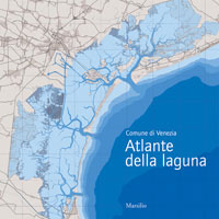 Atlante della laguna 