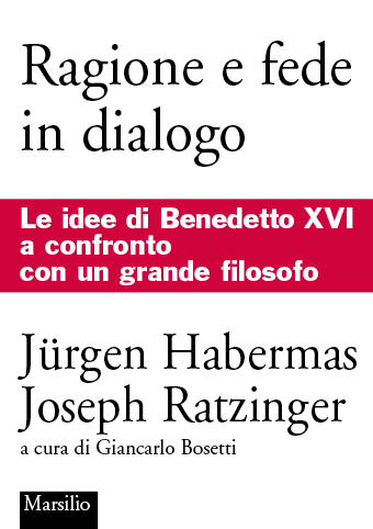 Ragione e fede in dialogo 