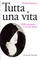 Tutta una vita 