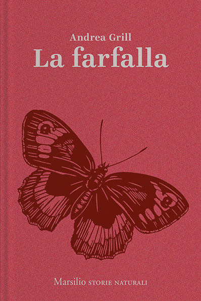 La farfalla 