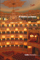 El teatro La Fenice 