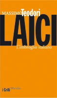 Laici 