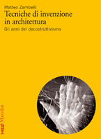 Tecniche di invenzione in architettura 