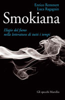 Smokiana 