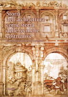 Storia dell'architettura come storia delle tecniche costruttive 