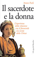 Il sacerdote e la donna 