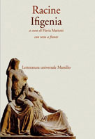 Ifigenia 