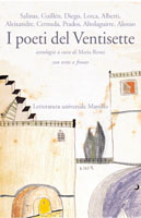 I poeti del Ventisette 