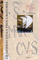 Quaderni della Procuratoria 3/2008 