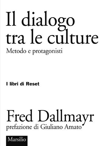 Il dialogo tra le culture 