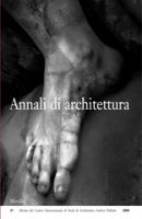 Annali di Architettura 21/2009 