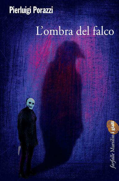 L'ombra del falco 