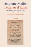 Letterati d'Italia 