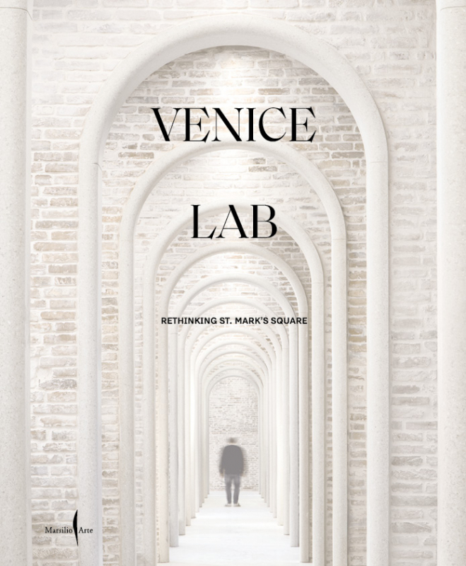 Venice Lab 