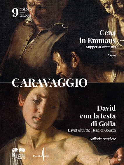 Caravaggio 