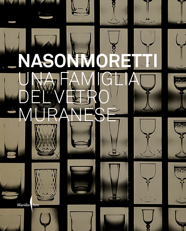 NasonMoretti 