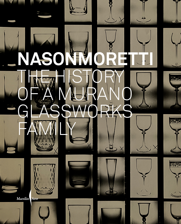 NasonMoretti 