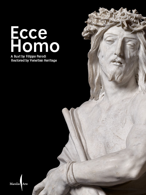 Ecce Homo 