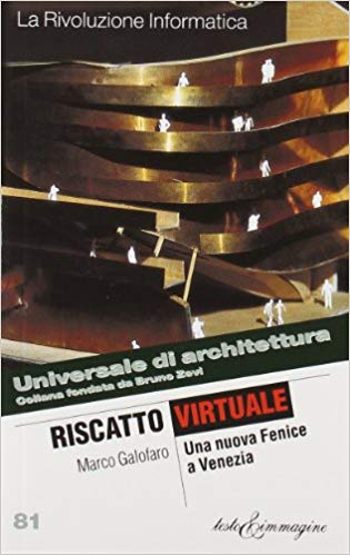 Riscatto virtuale 