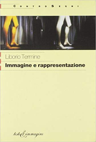 Immagine e rappresentazione 