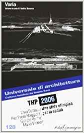 THP 2006 