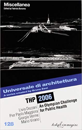 THP 2006 