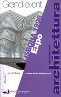 Lisbona 1998-Expo 