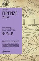 Firenze - 2054 (italiano) 