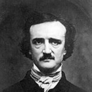 Edgar Allan