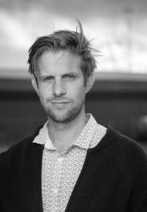 Aslak