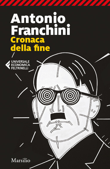 Cronaca della fine